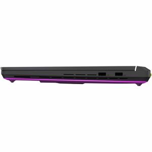 Laptop para videojuegos - Asus ROG Strix G16 G615 40.6cm (16") - Full HD Plus - 165Hz - Intel Core Ultra 9 275HX - 16GB - 