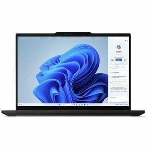 Notebook 2 in 1 Convertibile - Lenovo ThinkPad T14s Gen 1 21R3001XIX 35,6 cm (14") Touchscreen - WUXGA - Intel Core Ultra 