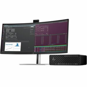 Z2 SFF BASE UNIT G1I 500W RCTO ULTRA7-265 32GB 1TB NOOD W11P 64