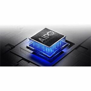 TCL P79K Serie Smart TV QLED 4K 75" 75P79K, Dolby Vision - Atmos, HDR10+, Google TV. Dimensioni diagonale schermo: 190,5 c