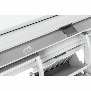 HP Designjet T950 A0 Inkjet Large Format Printer - Includes Scanner, Copier, Printer - 36" Print Width - Color - 4 Color(s