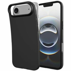 Just in Case MAP2764ZC1. Case type: Cover, Brand compatibility: Apple, Compatibility: iPhone 17 Air, Maximum screen size: 