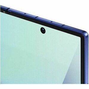 Samsung Galaxy Z Fold7 SM-F966B 512 GB Smartphone - 8" Flexible Folding Screen Dynamic AMOLED 2X QXGA+ 2184 x 1968 - Octa-