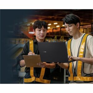 Portátil - Asus ExpertBook B5 B5605 B3605CCA-PL0331X 40.6cm (16") - WQXGA - Intel Core Ultra 7 255H - 16GB - 1TB SSD - Gri