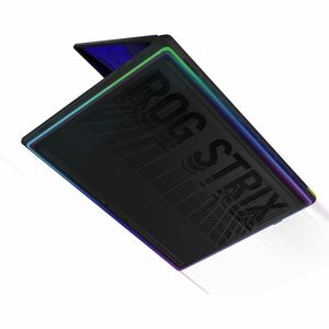 Laptop para videojuegos - Asus ROG Strix G16 G615 G615LM-RV015W 40.6cm (16") - WUXGA - 165Hz - Intel Core Ultra 9 275HX - 