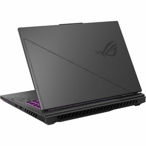 Asus ROG Strix G16 G614 G614PP-S5029W 40.6 cm (16") Gaming Notebook - WQXGA - 240 Hz - AMD Ryzen 9 8940HX - 32 GB - 1 TB S