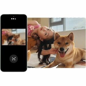 Smartphone Xiaomi 15 256 GB - 5G - 16 cm (6,3") HDR10+ 2670 x 1200 - Octa-core (OryonDual core (2 Core ) 4,32 GHz + Oryon 