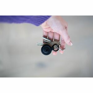 Xtorm - Traceur d'Objets - Bluetooth iOS & Android