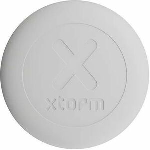 Xtorm - Traceurs d'Objets - Pack 3 Bluetooth iOS & Android