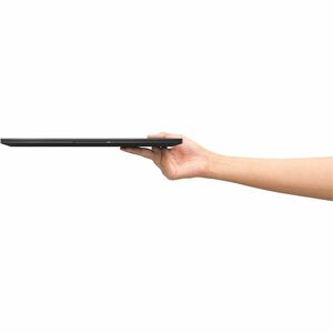 Asus ZenBook 14 UM3406 UM3406KA-QD317X Copilot+ PC AMD Ryzen AI 5 340 - 512GB SSD 16GB - 2880 x 1800 - Noir jade - W11P