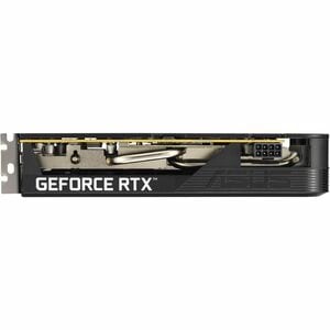ASUS Dual GeForce RTX 5050 8GB GDDR6