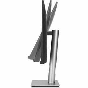 Asus ProArt PA32QCV 32" Class 6K LED Monitor - 16:9 - 31.5" Viewable - In-plane Switching (IPS) Technology - LED Backlight