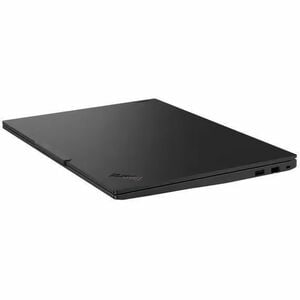 Lenovo ThinkPad E16 Gen 3 21ST0052HV 40.6 cm (16") Notebook - WUXGA - AMD Ryzen 7 250 - 32 GB - 1 TB SSD - Hungarian Keybo