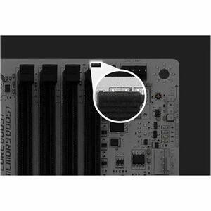 B850M GAMING PLUS WIFI