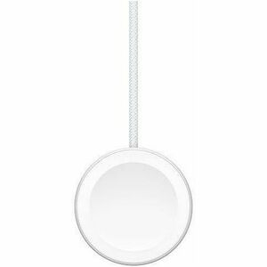 Apple Watch SE Smart Watch - 44mm Case Height - 38mm Case Width - Plata Case Color - Mezclilla Band Color - Aluminio Case 