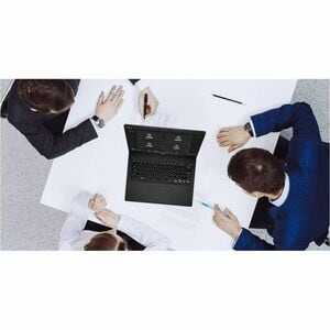 MSI Venture A14 AI+ A3HM Venture A14 AI+ A3HMG-010NZ 14" Copilot+ PC Notebook - 2.8K - 120 Hz - AMD Ryzen AI 7 350 - 16 GB