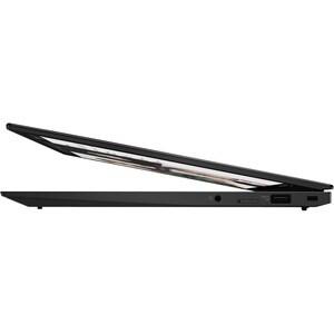 Lenovo ThinkPad X1 Carbon Gen 9 20XXSBGD00 35.6 cm (14") Ultrabook - WUXGA - Intel Core i5 11th Gen i5-1135G7 - 16 GB - 51