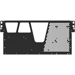 Rack Solutions 5U Rack Shelf for Server