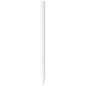 Samsung Galaxy Tab S11 SM-X730 Tablet - 27.9 cm (11") WQXGA - MediaTek Dimensity 9400+ (3 nm) Octa-core - 12 GB - 128 GB S