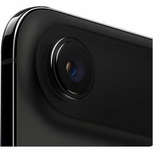 Apple iPhone Air 256 GB Smartphone - 6.5" ProMotion Technology HDR10+ - Hexa-core (A19 ProDual-core (2 Core) 4.26 GHz + A1
