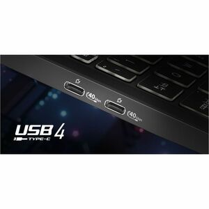 Notebook 2 in 1 Convertibile - MSI Summit A16 AI+ A3HM Summit A16 AI+ A3HMTG-096XIT 40,6 cm (16") Touchscreen Copilot+ PC 