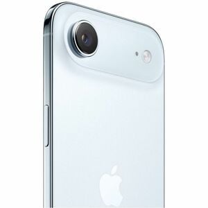 iPhone Air 256 GB Himmelblau