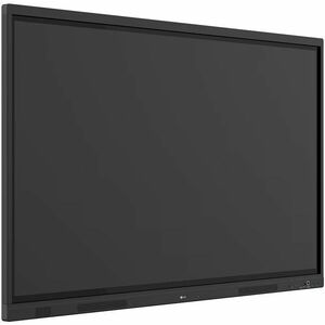 Pantalla LG Interactiva 65INC  UHD 400 Nits 16/7 40Puntos Android