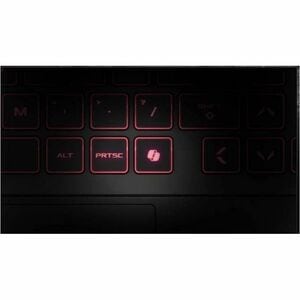 Asus TUF A16 FA608UP-QT115W Jaeger Gray 16in QHD+Nontouch Ryzen7 260 Processor 3.8GHz AMD XDNA NPU up to 16 TOPS 16GB 1TB 