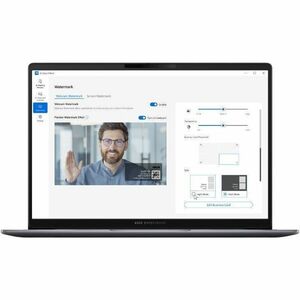 Asus ExpertBook P3 PM3606 PM3606CKA-MB0274XW 40.6 cm (16") Copilot+ PC Notebook - WUXGA - 60 Hz - AMD Ryzen AI 5 330 - 16 
