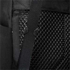 Hyper HP21PBKGL Carrying Case (Backpack) for 40.6 cm (16") Notebook - Black - Weather Resistant Exterior, Abrasion Resista