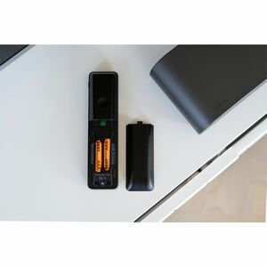 Xtorm XRB3A Battery - Lithium Ion (Li-Ion) - 4 / Pack - For Electronic Device, Remote Control, Keyboard, Video Game Contro