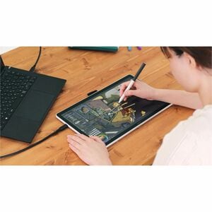 Wacom One DTC141 14" Pen Display