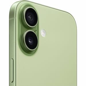 IPHONE 17 256GB SAGE --