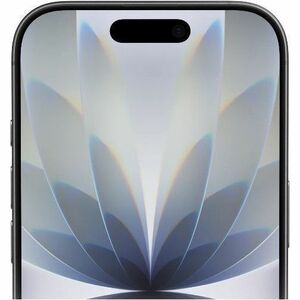 IPHONE 17 256GB BLACK --