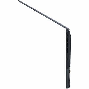 TUF Gaming F16 FX607 FX607VJB-RL108 40.6 cm (16") Gaming Notebook - WUXGA - 144 Hz - Intel Core 5 210H - 8 GB - 512 GB SSD