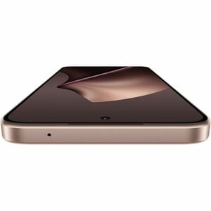 Xiaomi 15T 512 GB Smartphone - 17.3 cm (6.8") AMOLED 1.5K 2772 x 1280 - Octa-core (Cortex A725Single-core (1 Core) 3.25 GH