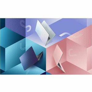 Computer portatile - Asus VivoBook Go 15 E510 E510KA-EJ587WS 39,6 cm (15,6") - 60 Hz - Intel Celeron N4500 - 4 GB - 128 GB