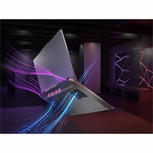 Lenovo LOQ 15IRX9 83DV01EAHV 39.6 cm (15.6") Gaming Notebook - Full HD - 144 Hz - Intel Core i7 13th Gen i7-13650HX - 16 G