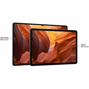 TABLET GALAXY TAB S11 5G 11 256GB  CINZA