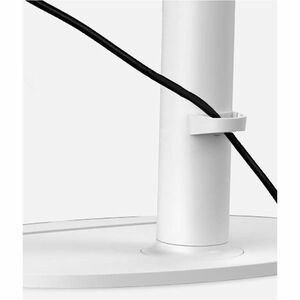 White 34 Curved 1500R VA UWQHD 120Hz 1ms USB-C 98W DP 2xHDMI USB Hub 2A1B KVM Height Adjustable Speakers 3Y