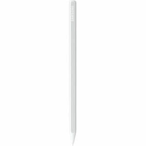 Samsung Galaxy Tab S11 5G SM-X736B Tablet - 27.9 cm (11") WQXGA - MediaTek Dimensity 9400+ (3 nm) Octa-core - 12 GB - 128 