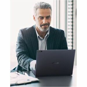 Portátil - Asus ExpertBook B9 B9403 B9403CVAR-PP2141X 35.6cm (14") - Full HD - Intel Core 7 150U - 32GB - 1TB SSD - Negro 