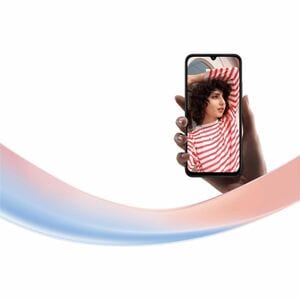 Smartphone Redmi 15C 256 GB - 4G - 17,5 cm (6,9") LCD 1600 x 720 - Octa-core (Cortex A75Dual core (2 Core ) 2 GHz + Cortex