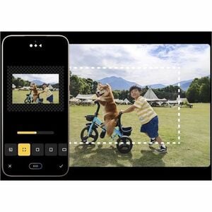 Smartphone Xiaomi 15T 256 GB - 5G - 17,3 cm (6,8") AMOLED 2772 x 1280 - Octa-core (Cortex A725Single core (1 Core) 3,25 GH