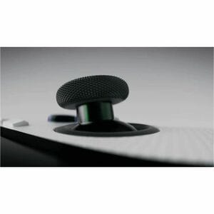 Asus RC73YA-NH002W White7in FHD Touch AMD Ryzen Z2 A 16GB 512GB AMD Radeon Graphics Win11