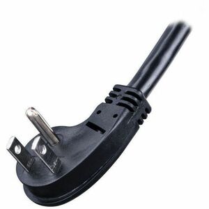 CyberPower OL1K5RTHD Smart App Online UPS Systems - 1500VA/1350W, 100 - 125 VAC, NEMA 5-15P, 2U, Rack / Tower, Sine Wave, 