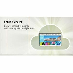 Samsung HU8000F HG65U800FAW 65" Smart LED-LCD TV - 4K UHDTV - High Dynamic Range (HDR) - Black - Hybrid Log Gamma (HLG), H