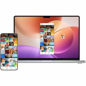 Vivo X300 256 GB Smartphone - 16 cm (6,3 Zoll) LTPO AMOLED HDR10+ 2640 x 1216 - Octa-Core (Single-Core 4,21 GHz Triple-Cor