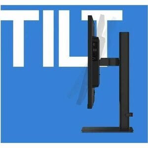 Samsung ViewFinity S8 S32D804UAW 32" (81.3 cm) Class 4K UHD LCD Monitor - 16:9 - Black - 32" (81.3 cm) Viewable - Vertical