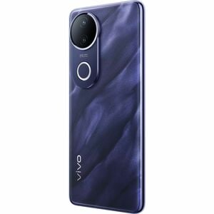 Vivo V50e V2428 256 GB Smartphone - 17,2 cm (6,8 Zoll) AMOLED 2392 x 1080 - Octa-Core (Quad-Core 2,50 GHz Quad-Core 2 GHz 